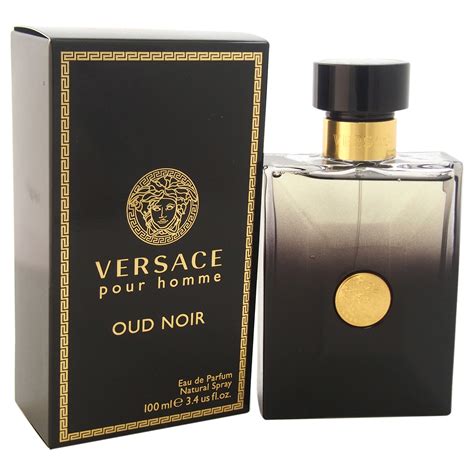 versace oud perfume shop|Versace perfume oud noir price.